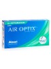 AIR OPTIX for ASTIGMATISM (3 čočky)