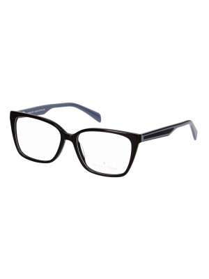 TUSSO-478 c1 black 55/16/142