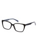 TUSSO-478 c1 black 55/16/142