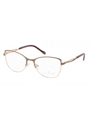 TUSSO-342 brown 54/19/145