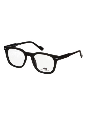 PP-356 c1 black/grey 51/22/145