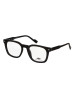 PP-356 c1 black/grey 51/22/145