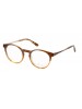TUSSO-336 c3 brown 47/20/140