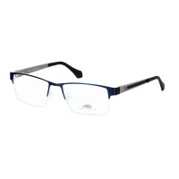 PP-354 c3 navy 54/18/142