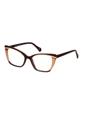 TUSSO-419 c2 brown  53/18/142
