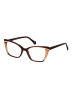 TUSSO-419 c2 brown  53/18/142