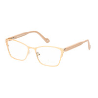 TUSSO-455 c4 beige 52/17/140