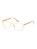 TUSSO-455 c4 beige 52/17/140