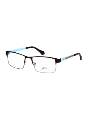 PP-354 c2 black/grey 54/18/142