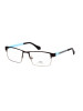 PP-354 c2 black/grey 54/18/142