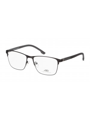 PP-295 c1A-1 black 55/16/143