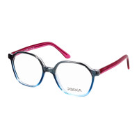 Prima VILMA c1 blue/pink 53/20/145