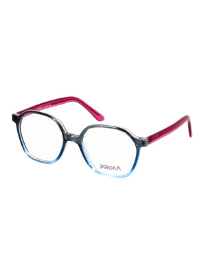 Prima VILMA c1 blue/pink 53/20/145