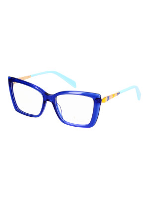 TUSSO-467 c7 navy 54/17/142