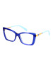 TUSSO-467 c7 navy 54/17/142