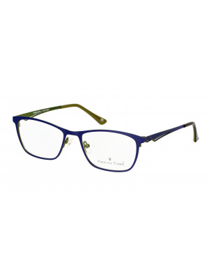 TUSSO-378 c1 navy/green 53/18/140