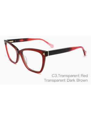 TUSSO-489 c3 red 54/17/142