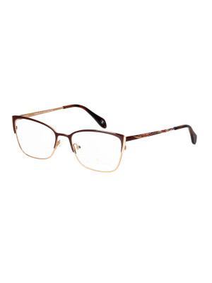 TUSSO-461 c2 brown 55/17/142