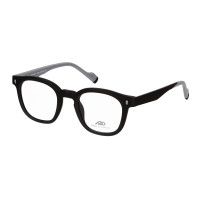 PP-358 c1 black 48/22/145