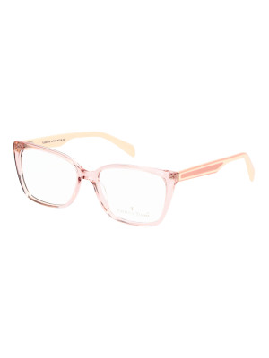 TUSSO-478 c2 pink 55/16/142