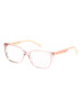 TUSSO-478 c2 pink 55/16/142