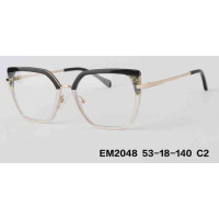 TUSSO-486 c2 black 53/18/140