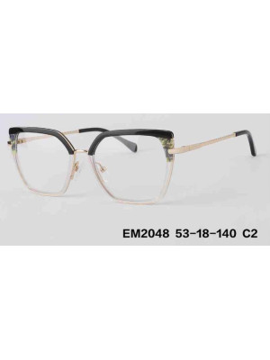 TUSSO-486 c2 black 53/18/140