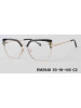 TUSSO-486 c2 black 53/18/140