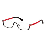 TUSSO-464 c1 black 51/16/140