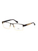 PP-354 c4 black/gold 54/18/142