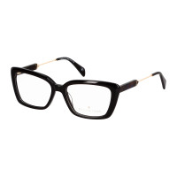 TUSSO-472 c1 black 54/17/142