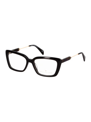 TUSSO-472 c1 black 54/17/142