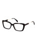 TUSSO-472 c1 black 54/17/142