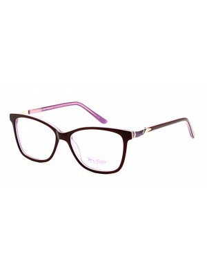 MRG-021 c4 purple 53/16/140