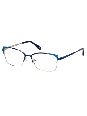 TUSSO-457 c4 blue 55/16/140