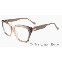 TUSSO-468 c4 beige 56/16/145