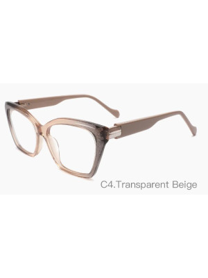 TUSSO-468 c4 beige 56/16/145