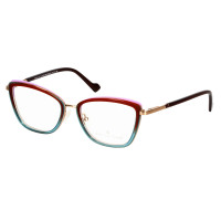 TUSSO-477 c2 brown/green 54/17/142