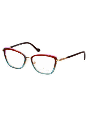 TUSSO-477 c2 brown/green 54/17/142