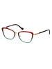 TUSSO-477 c2 brown/green 54/17/142