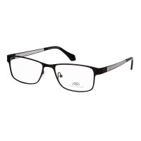 PP-352 c1 black 55/18/150