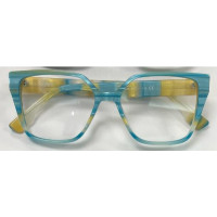 TUSSO-480 blue 55/17/145