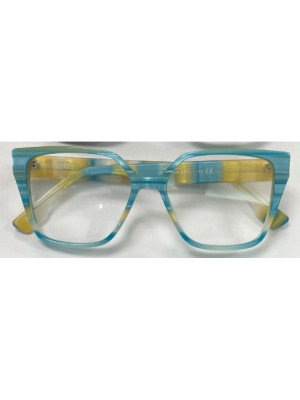 TUSSO-480 blue 55/17/145