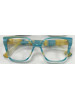 TUSSO-480 blue 55/17/145