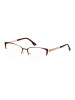 TUSSO-446 c2 brown 54/18/142