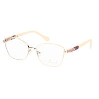 TUSSO-471 c5 beige 55/16/142