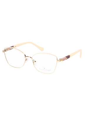 TUSSO-471 c5 beige 55/16/142