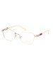 TUSSO-471 c5 beige 55/16/142