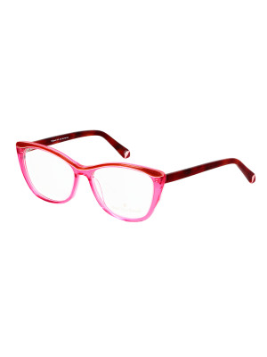 TUSSO-415 c8 pink 54/16/142