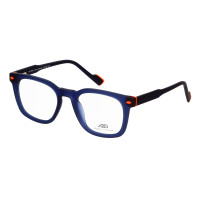 PP-356 c2 navy/orange 51/22/145